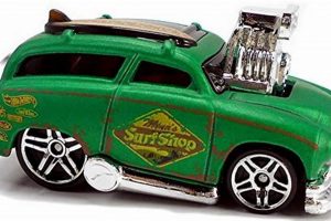 Dive into Hot Wheels Surf n Turf: Wheels & Waves! | Learn to Surf & Skate: A Beginner's Step-by-Step Guide