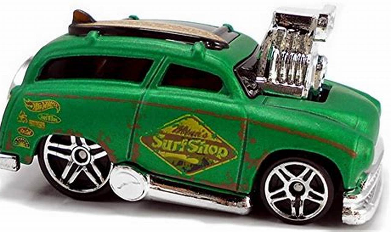 Dive into Hot Wheels Surf n Turf: Wheels & Waves! | Learn to Surf & Skate: A Beginner's Step-by-Step Guide