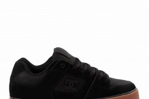 Cheap Skate Shoe Clearance! Find Your Deals | Learn to Surf & Skate: A Beginner's Step-by-Step Guide