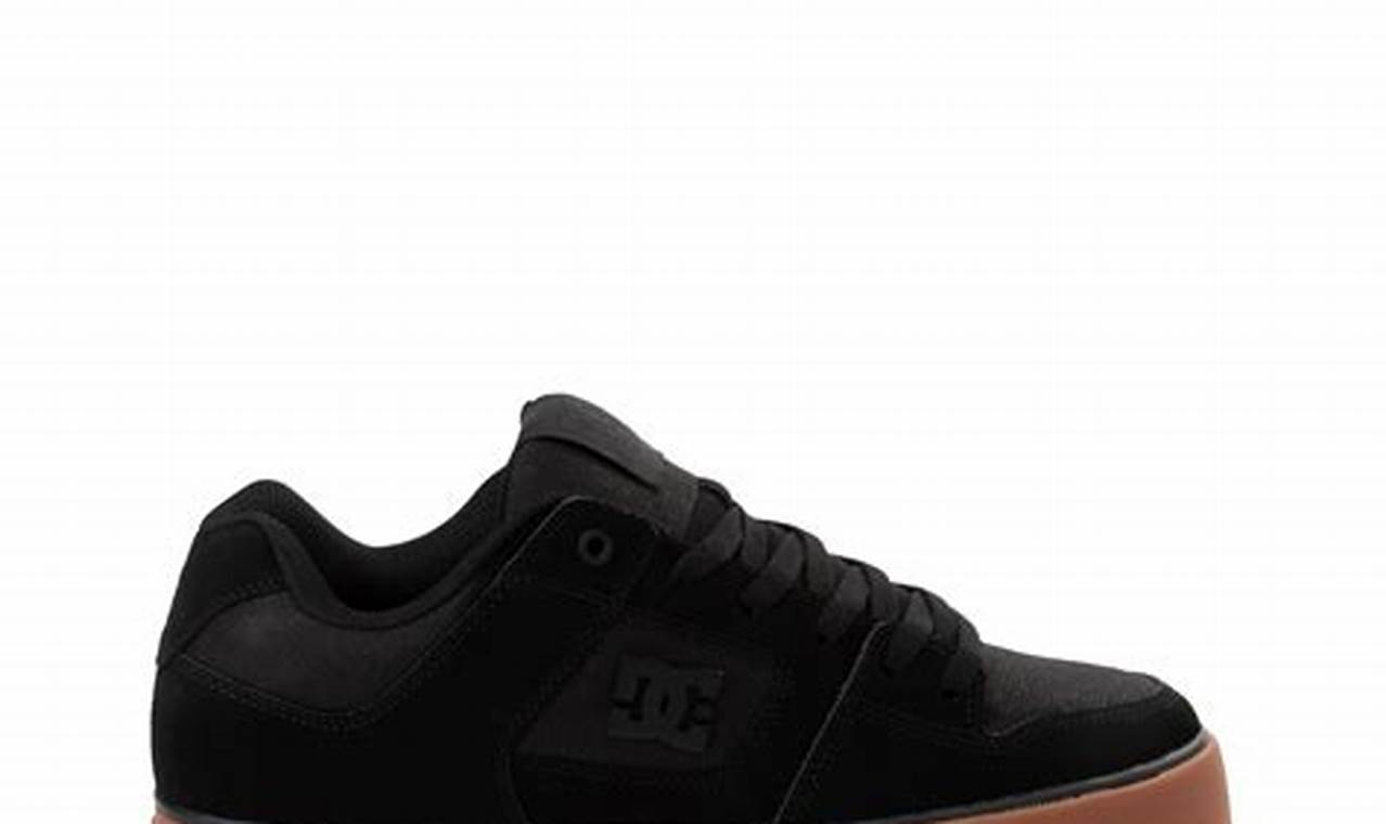 Cheap Skate Shoe Clearance! Find Your Deals | Learn to Surf & Skate: A Beginner's Step-by-Step Guide