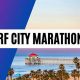 Surf City Half Marathon 2025 | Learn to Surf & Skate: A Beginner's Step-by-Step Guide