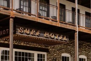 Colorado Surf Hotels: Ride the Wave, Rockies Stay Learn to Surf & Skate: A Beginner's Step-by-Step Guide Colorado Surf Hotels: Ride the Wave, Rockies Stay | Learn to Surf & Skate: A Beginner's Step-by-Step Guide