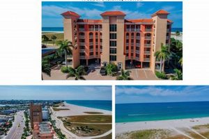 Escape to Surf Beach Resort, Treasure Island FL: Sun & Fun! Learn to Surf & Skate: A Beginner's Step-by-Step Guide Escape to Surf Beach Resort, Treasure Island FL: Sun & Fun! | Learn to Surf & Skate: A Beginner's Step-by-Step Guide