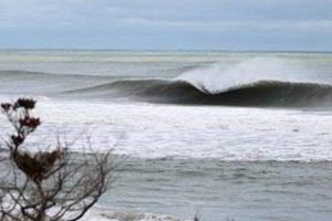 Live Hatteras Surf Cam: Waves & Weather Now! Learn to Surf & Skate: A Beginner's Step-by-Step Guide Live Hatteras Surf Cam: Waves & Weather Now! | Learn to Surf & Skate: A Beginner's Step-by-Step Guide