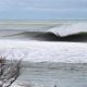 Live Hatteras Surf Cam: Waves & Weather Now! | Learn to Surf & Skate: A Beginner's Step-by-Step Guide