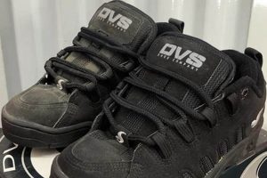 DVS Skate Shoes: Durable Kicks for Skateboarding + More | Learn to Surf & Skate: A Beginner's Step-by-Step Guide