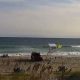 Your Guide: Surf Report Wrightsville Beach, NC +Tips | Learn to Surf & Skate: A Beginner's Step-by-Step Guide