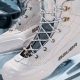 Bauer Tremblant Ice Skates: Your Comfy Skate Guide | Learn to Surf & Skate: A Beginner's Step-by-Step Guide