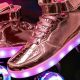 Light Up the Night: LED Lights for Roller Skates Fun! | Learn to Surf & Skate: A Beginner's Step-by-Step Guide