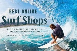 Find the Best Online Surf Shop: Your Guide + Deals | Learn to Surf & Skate: A Beginner's Step-by-Step Guide