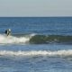 Your Best St Augustine FL Surf Report Today! | Learn to Surf & Skate: A Beginner's Step-by-Step Guide