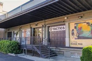 Your Guide to Skate Shops in Eugene, OR: Best Spots! | Learn to Surf & Skate: A Beginner's Step-by-Step Guide