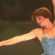 The Iconic Figure Skater Dorothy Hamill: Style & Grace | Learn to Surf & Skate: A Beginner's Step-by-Step Guide