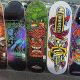 Your Local Skate Shop Wichita HQ | Gear & More | Learn to Surf & Skate: A Beginner's Step-by-Step Guide