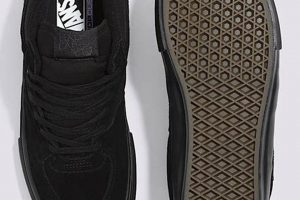 Best Skate Half Cab Shoes: Styles & Reviews | Learn to Surf & Skate: A Beginner's Step-by-Step Guide