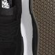 Best Skate Half Cab Shoes: Styles & Reviews | Learn to Surf & Skate: A Beginner's Step-by-Step Guide