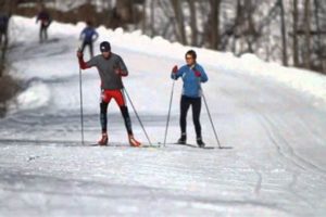 The Futile Climb: Trying to Ice Skate Uphill Guide Learn to Surf & Skate: A Beginner's Step-by-Step Guide The Futile Climb: Trying to Ice Skate Uphill Guide | Learn to Surf & Skate: A Beginner's Step-by-Step Guide