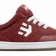 Best Mens Etnies Skate Shoes for Style & Performance | Learn to Surf & Skate: A Beginner's Step-by-Step Guide
