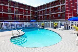 Your Guide to Surf Club Hotel Escapes + Deals | Learn to Surf & Skate: A Beginner's Step-by-Step Guide