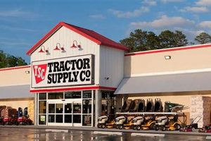 Your Local Tractor Supply in Surf City: Deals & More! Learn to Surf & Skate: A Beginner's Step-by-Step Guide Your Local Tractor Supply in Surf City: Deals & More! | Learn to Surf & Skate: A Beginner's Step-by-Step Guide