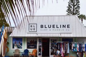 Your Guide to Blueline Surf Shop Jupiter, FL | Surf's Up! Learn to Surf & Skate: A Beginner's Step-by-Step Guide Your Guide to Blueline Surf Shop Jupiter, FL | Surf's Up! | Learn to Surf & Skate: A Beginner's Step-by-Step Guide