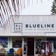 Your Guide to Blueline Surf Shop Jupiter, FL | Surf's Up! | Learn to Surf & Skate: A Beginner's Step-by-Step Guide