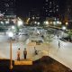 Explore Chicago Skate Parks: Best Spots & More! | Learn to Surf & Skate: A Beginner's Step-by-Step Guide