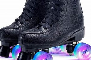 Buy Roller Skates For Sale Now! - Deals Inside Learn to Surf & Skate: A Beginner's Step-by-Step Guide Buy Roller Skates For Sale Now! - Deals Inside | Learn to Surf & Skate: A Beginner's Step-by-Step Guide