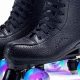 Buy Roller Skates For Sale Now! - Deals Inside | Learn to Surf & Skate: A Beginner's Step-by-Step Guide