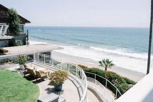 Laguna Surf Hotel: Your Coastal Getaway in Laguna Beach | Learn to Surf & Skate: A Beginner's Step-by-Step Guide