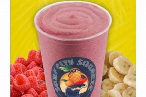 Best Smoothie Surf City Spots: Your Ultimate Guide! | Learn to Surf & Skate: A Beginner's Step-by-Step Guide