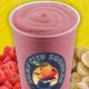 Best Smoothie Surf City Spots: Your Ultimate Guide! | Learn to Surf & Skate: A Beginner's Step-by-Step Guide