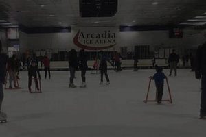 AZ Ice Public Skate: Rinks, Times & Fun! | Learn to Surf & Skate: A Beginner's Step-by-Step Guide