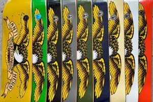 Local Home Skate Shop: Gear & More! | Learn to Surf & Skate: A Beginner's Step-by-Step Guide