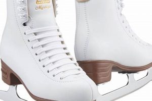 Best Freestyle Skates Ice: Gear & Tips | Learn to Surf & Skate: A Beginner's Step-by-Step Guide