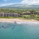 Your Guide: Makena Surf Report, Forecast & Conditions | Learn to Surf & Skate: A Beginner's Step-by-Step Guide
