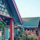 Surf City Getaway: Surf and Sand Inn, Pacific City, Oregon | Learn to Surf & Skate: A Beginner's Step-by-Step Guide