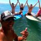 Waikiki Surf Lessons: Ride the Waves Today! | Learn to Surf & Skate: A Beginner's Step-by-Step Guide
