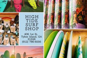 Ultimate High Tide Surf City Guide: Waves & Safety Learn to Surf & Skate: A Beginner's Step-by-Step Guide Ultimate High Tide Surf City Guide: Waves & Safety | Learn to Surf & Skate: A Beginner's Step-by-Step Guide