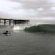 Your Best Surf Report San Diego CA: Forecast & More | Learn to Surf & Skate: A Beginner's Step-by-Step Guide
