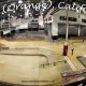 Your Guide: Orange County Skate Park Fun | Learn to Surf & Skate: A Beginner's Step-by-Step Guide