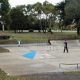 Visit Hamilton Skate Park: The Ultimate Skate Spot! | Learn to Surf & Skate: A Beginner's Step-by-Step Guide