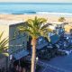 LAX Surf Stay: ITH Hermosa Beach Hostel Guide | Learn to Surf & Skate: A Beginner's Step-by-Step Guide