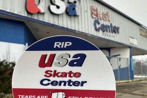 Best Skate USA Shop Gear | Your Local Skate Shop Learn to Surf & Skate: A Beginner's Step-by-Step Guide Best Skate USA Shop Gear | Your Local Skate Shop | Learn to Surf & Skate: A Beginner's Step-by-Step Guide