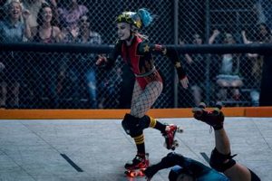 Unleash Your Inner Harley: Coolest Roller Skates [YEAR] | Learn to Surf & Skate: A Beginner's Step-by-Step Guide