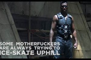 Conquer Icy Hills: Ice Skate Uphill Blade Tech | Learn to Surf & Skate: A Beginner's Step-by-Step Guide