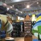 Visit Ron Jon Surf Shop Fort Myers: Your Beach Gear HQ! | Learn to Surf & Skate: A Beginner's Step-by-Step Guide