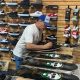 Mike McGill's Skate Shop: Gear Up & Ride On! | Learn to Surf & Skate: A Beginner's Step-by-Step Guide