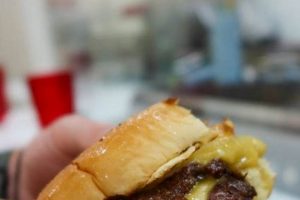 Best Smash Burger in Surf City, NC: Your Guide | Learn to Surf & Skate: A Beginner's Step-by-Step Guide
