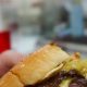 Best Smash Burger in Surf City, NC: Your Guide | Learn to Surf & Skate: A Beginner's Step-by-Step Guide